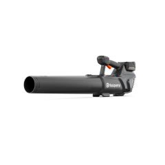 PUHAČ AKU ASPIRE-HUSQVARNA B8X-P4 18V BEZ BATERIJE I PUNJAČA
