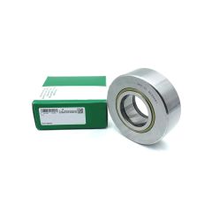 LEŽAJ PWTR 25 2RS XL INA 25X52X25