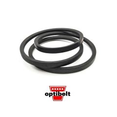 REMEN KLINASTI 17X 630 LI/670 LW (B25) OPTIBELT VB