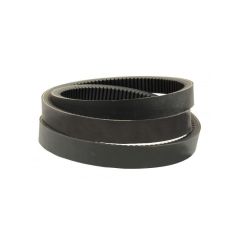 REMEN VARIJATORA 20X12,5X925 LI CONCAR