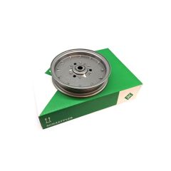 REMENICA ZATEZNA RSRB 13-117-L0 INA 13X117X36