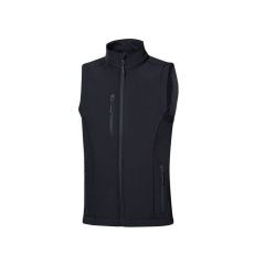 PRSLUK SOFTSHELL SIMHIT CRNI VEL. L ARDON