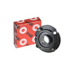 KUĆIŠTE S LEŽAJEM UCFC 208 FAG 40X145X49.20
