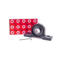 KUĆIŠTE S LEŽAJEM UCP 210 FAG 50X206X114