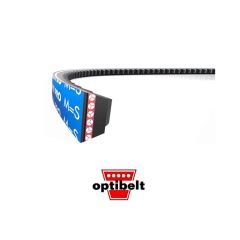 REMEN KLINASTI XPC 3550 LW-3580 LA OPTIBELT SUPER XE-POWER PRO