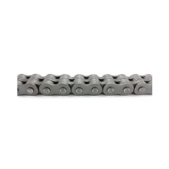 PLOČASTI LANAC BL 444 DIN 8152 12,7 mm 4X4 463 ČLANAKA L-5880mm REXNORD