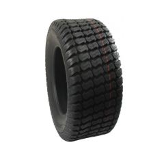 GUMA TRAKTORSKE KOSILICE 15X6,00-6 4PLY TUBELESS-STANDARD PROFIL