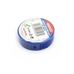 TRAKA IZOLIR 10M 15mm PLAVA TRACON/GEKO