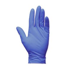 RUKAVICA LATEX VEL.L WALKING EXTREME