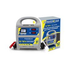 BAE019AGM – TAB AGM Stop & Go Battery L5 / 95AH / 850A (EN