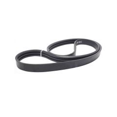 REMEN 3HBX4410 LI-4450 LW-4480 LA GUFERO FAHR
