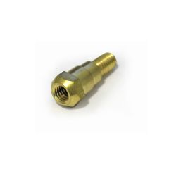 NOSAČ DIZE M6X26mm - TR24