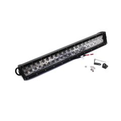 LAMPA OFF ROAD PANEL LED 180W (60X3W) COMBO 818/885mm 10-30V EMC R10 ALUMINIJSKO KUĆIŠTE