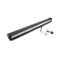 LAMPA OFF ROAD PANEL LED 120W (24X5W) COMBO 650mm 10-30V 6000K 9000lm IP67 