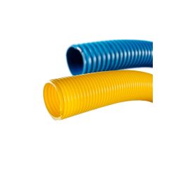 CRIJEVO REBRASTO PVC 35,00 PSK SIJAČICE PLAVO