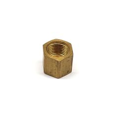 MATICA 1/4" DESNA DP