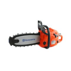 IGRAČKA MOTORNA PILA HUSQVARNA 