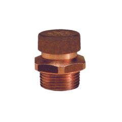 ODUŠAK SA KAPICOM 3/8"