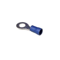 STOPICA M6 917 PLAVA