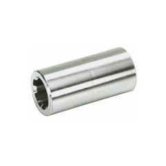 SPOJKA KARDANSKE OSOVINE 1"3/8 Z6 L-130mm