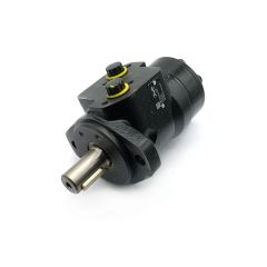 HIDROMOTOR KP-WP 160 zapremina 159cm3,max 452 okr/min,321 Nm,15,4 kW,MAX.160 bara DANFOS