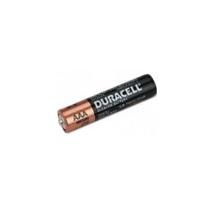 BATERIJSKI ULOŽAK AAA LR03 1,5V 1/1 DURACELL SIMPLY ALKALNA