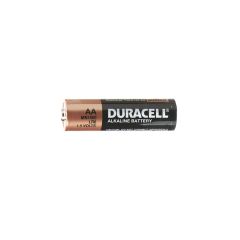 BATERIJSKI ULOŽAK AA LR6 1,5V 1/1 DURACELL SIMPLY ALKALNA