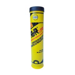 MAST FAM FOR LPD 2 400g LITIJEVA EUROKARTUŠA
