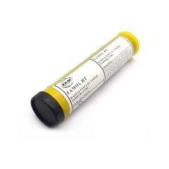 MAST FAM FAMOL HT 400g EUROKARTUŠA