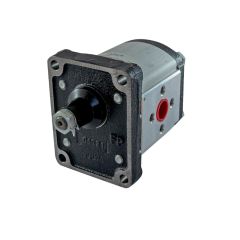PUMPA HIDRAULIKE GR2 26,4ccm PROTOK 38lit 3000 okr/min MAX.170bara  LIJEV ITALY GALTECH/WALVOIL