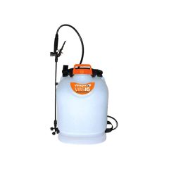 PRSKALICA LEĐNA AKU 16L VILLAGER VBS 16LI BATERIJA 12V 8Ah