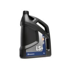 ULJE DVOTAKTOL HUSQVARNA LS+HQ 4/1 578 03 71-02