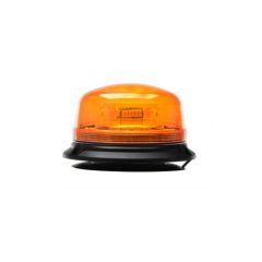 ROTIR LAMPA MAGNET LEDX36 12-19W ON/OFF ECE R10,R65 OPTI-TRUCK 