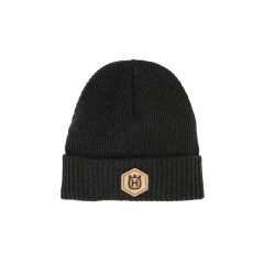 KAPA PAMUČNA HUSQVARNA XPLORER BEANIE