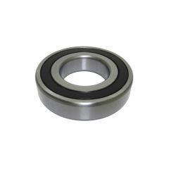 LEŽAJ 511135 A GBM PREDNJI REDUKTOR TORPEDO NEU