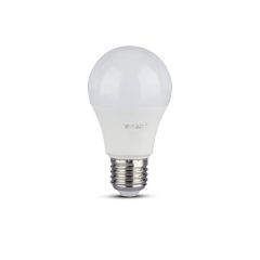 ŽARULJA LED E27 11W 4000K 1055LM A60 V-TAC