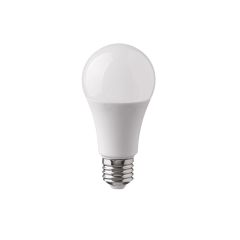 ŽARULJA LED E27 15W 4000K 1350LM A65 V-TAC