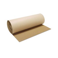 KARTON DVOSLOJNI U ROLI VISINA 800mm 19 KG