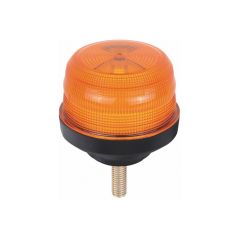 ROTIR LAMPA VIJAK LED 25W (24 LED) ECE R10,R65 VISINA 83/124mm 
