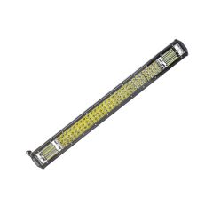 LAMPA RADNA PANEL LED 252W (168 LED) MONTAŽNI NA VIJAK 934X78mm ECE R10