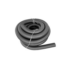 CRIJEVO REBRASTO PVC 45,00 PSK SIJAČICE CRNO