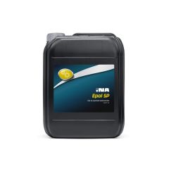 ULJE EPOL SP 100 10/1 INA