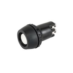 PREKIDAČ ANLASERA ZETOR ORIGINAL 5511-5727