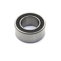 LEŽAJ KLIME 35X55X20 (83A694CS30, 35BG05S10G, 2TS2-DF0719LX2) TOPROL