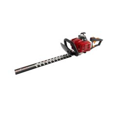 ŠKARE ZA ŽIVICU MOTORNE AMA 23ccm 0,6KW/0,82KS NOŽ 60cm 5,4kg  