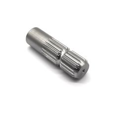 OSOVINA KARDANSKA 1"3/8 Z21 L-120mm FI 35mm