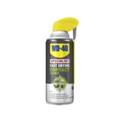 SPREJ KONTAKT WD-40 400ml 