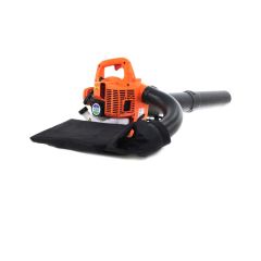 PUHAČ ZRAKA MOTORNI AMA AG2-BLV 0,7kW/0,95KS BRZINA ISPUHA 60m/s 5,4kg SET USISAVANJE