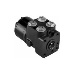 GLAVA VOLANA HIDRAULIČNA  50cm3 5-12lit/min L-124mm OSPC 50 DANFOSS 