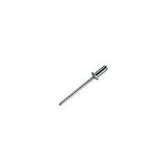 ZAKOVICA BLOK 4,0X8